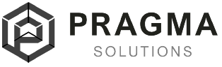 Pragma Solutions