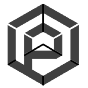 Favicon Pragma Solutions