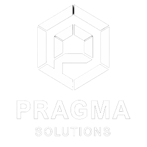 Pragma Solutions