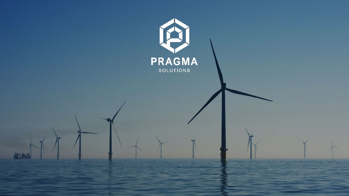 Pragma Solutions